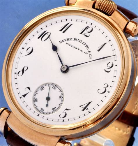 patek philippe geneve gold|patek philippe solid gold watch.